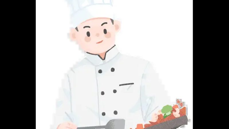 火锅底料过期了怎么办？正确处理方法大揭秘
