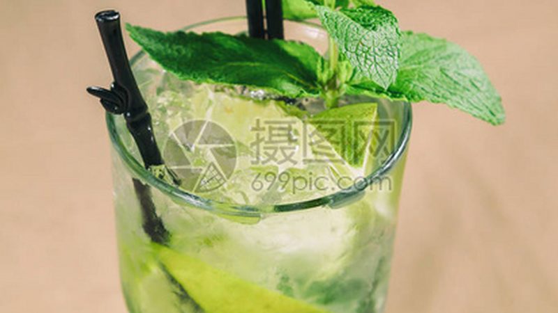 蜜饯果干果脯批发价格