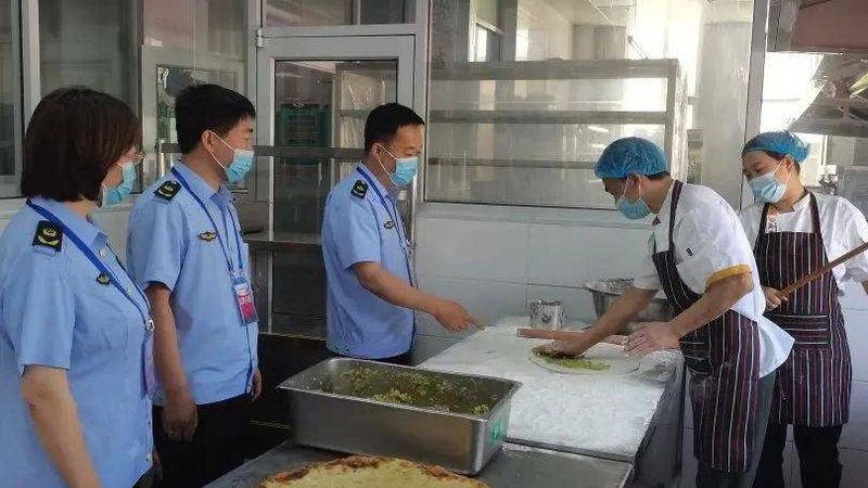 桃酥饼干与普通饼干的区别：配方与工艺解析
