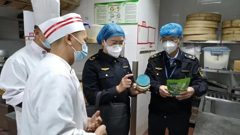 食品OEM代工，报价单背后的秘密解析