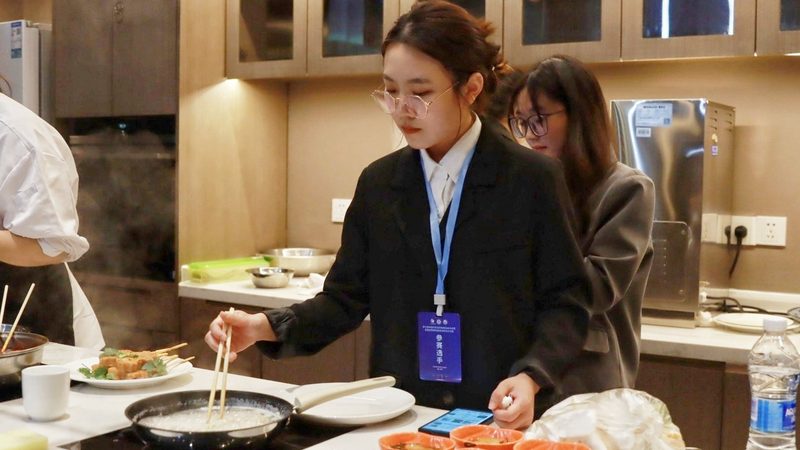 食品招商批发厂家联系方式