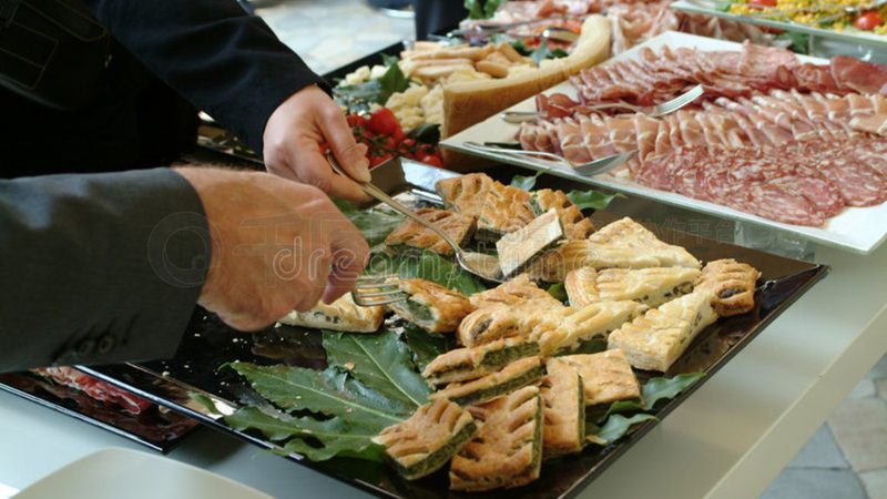 生鲜餐饮供应链管理的核心要素与挑战