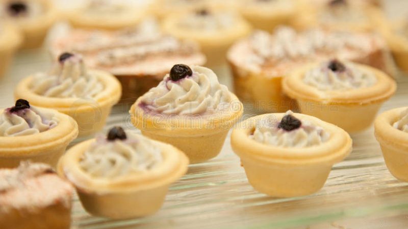 揭秘食品批发一手货源的寻源之道