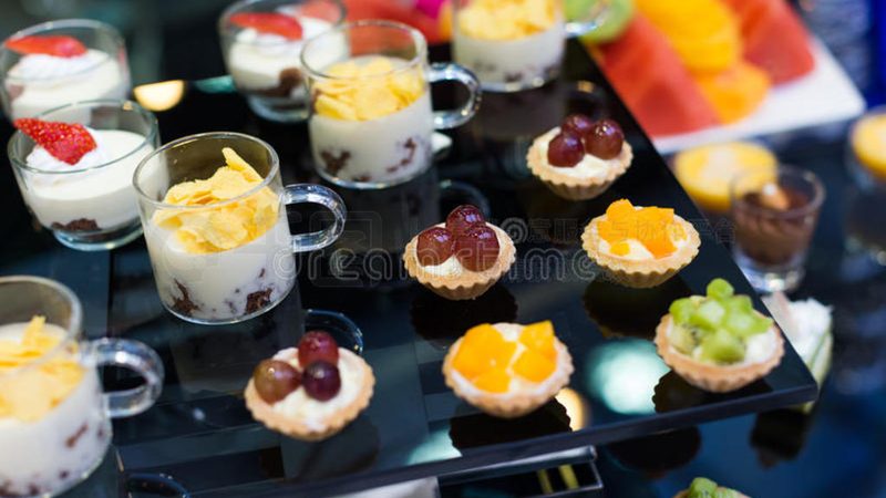 宁波蜜饯果干出口资质揭秘：如何选择可靠厂家**