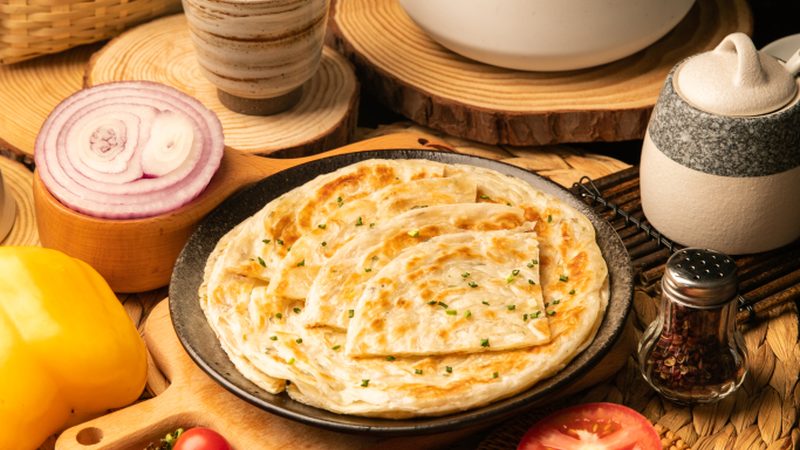 米面制品包装规格参数揭秘：了解背后的秘密
