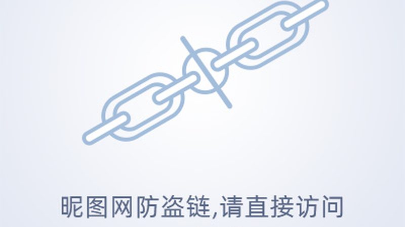 调味品区域代理：如何构建成功合作模式