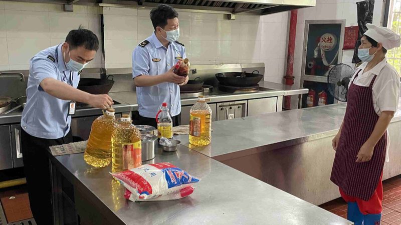 食品代理加盟，这些注意事项你了解吗？**