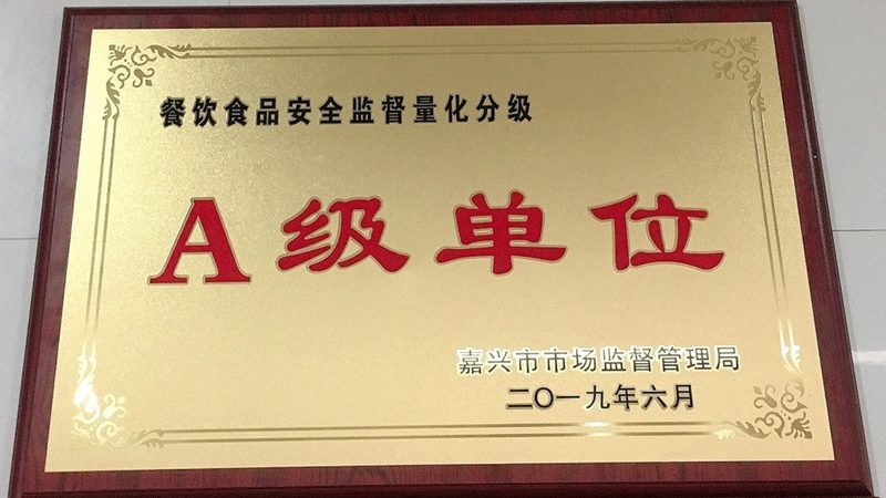 粮油进价波动，背后的秘密是什么？**