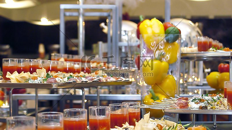 零食批发一手货源十大品牌
