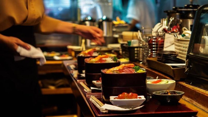 餐饮用粮油如何选？揭秘划算品牌的秘诀**