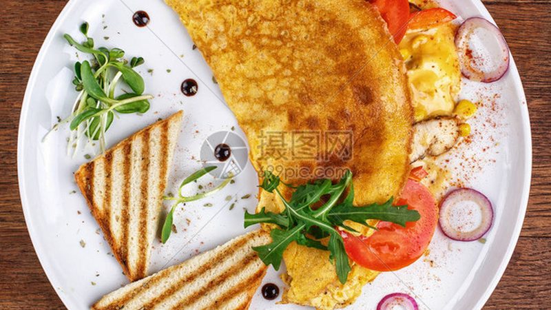 食品代加工纸材质：揭秘其适用产品与选择要点**