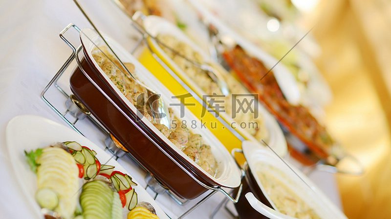 米面制品代工成本之谜：一斤多少钱的真相