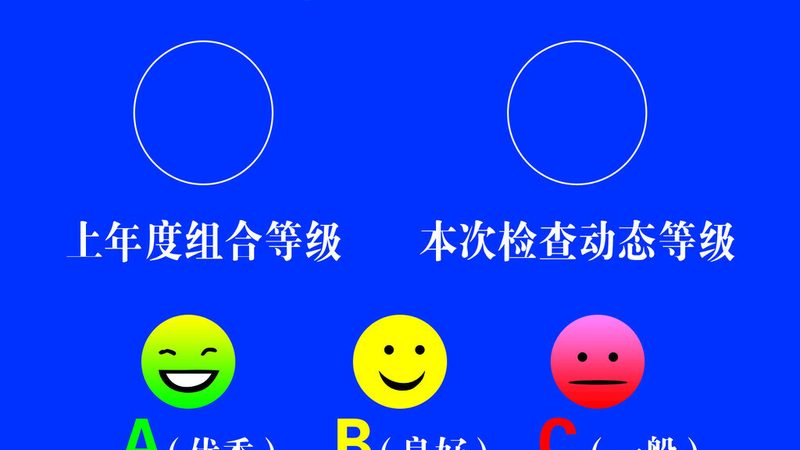 食品代加工质量关键控制点揭秘