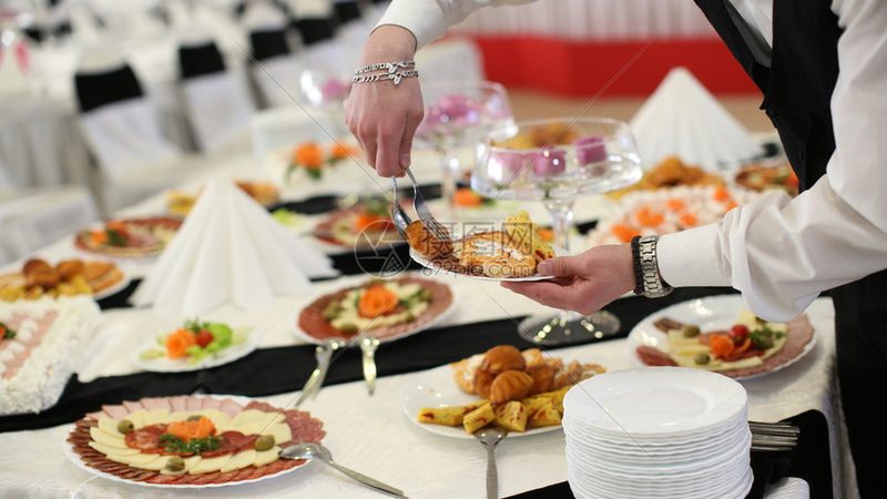 北京餐饮加盟品牌怎么选