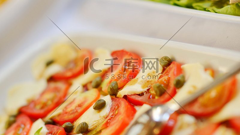 薯片生产线揭秘：从原料到成品，揭秘美味背后的秘密