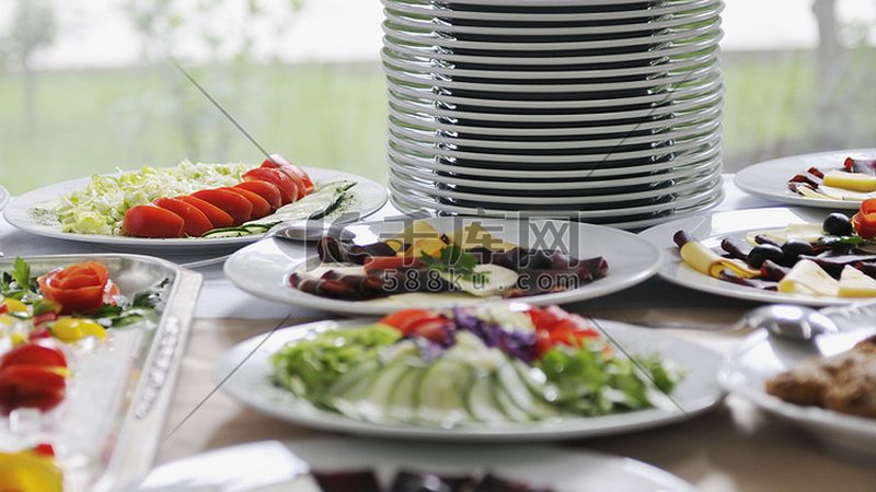 食品OEM代工合同纠纷：案例分析及防范要点