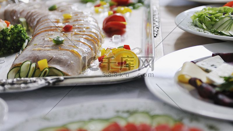 揭秘小零食代工：揭秘排名前十的生产厂家**