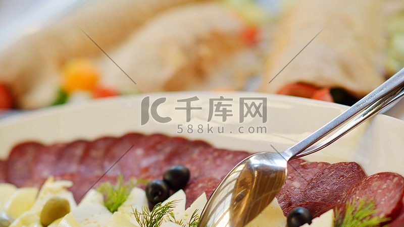 四川火锅食材批发供应商对比