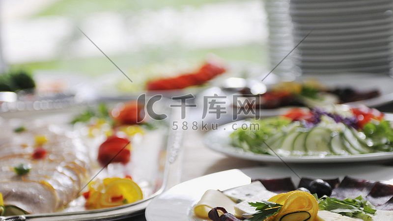 云南鲜花饼饼干：探寻背后的工艺与品质