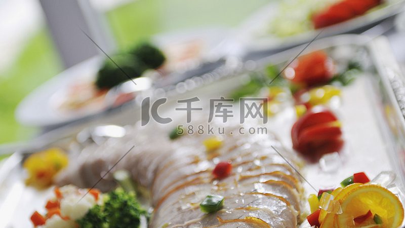 零食批发一手货源价格表