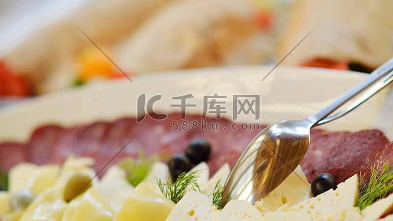 米面制品加工设备：揭秘其批发价格背后的秘密