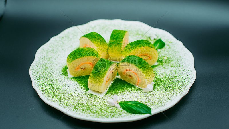 办公室坚果零食品牌对比