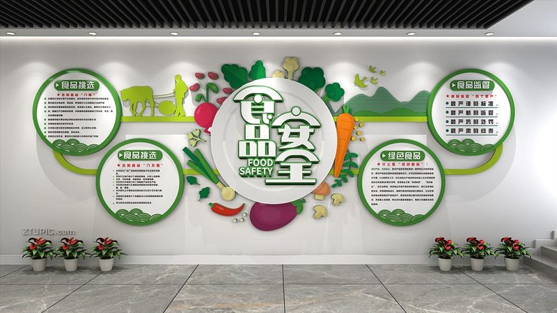 小标题：开封酱油，保存方法有讲究