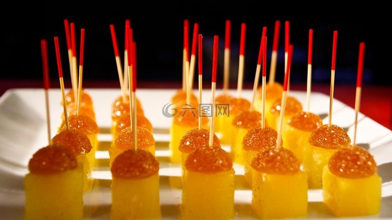 北京零食批发市场：如何规避风险，选购优质产品**