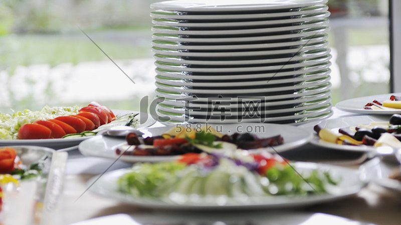 揭秘食品代工行业：价格背后的考量因素